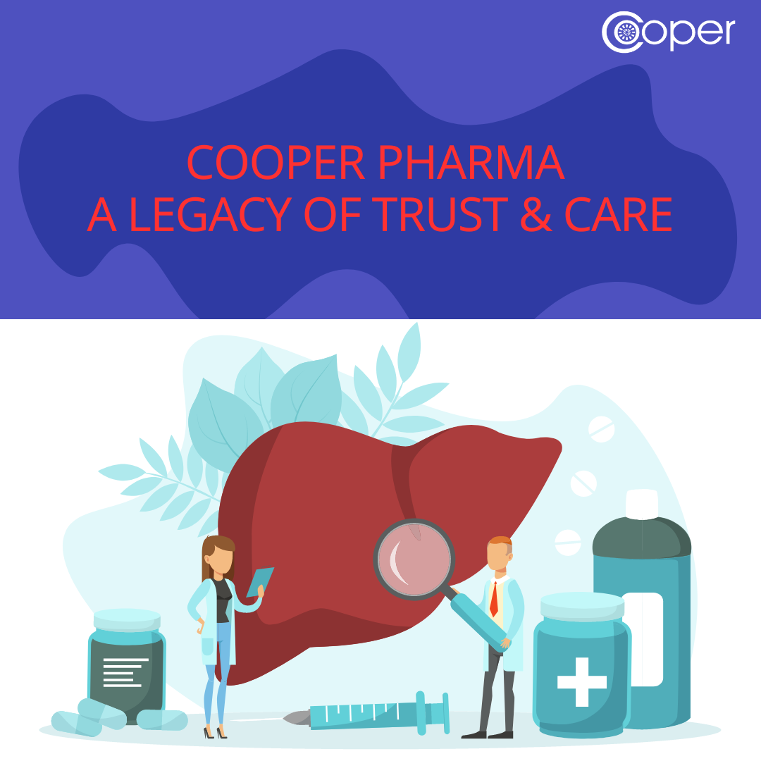 Our focus on cutting-edge research and development is revolutionizing, offering hope to patients.