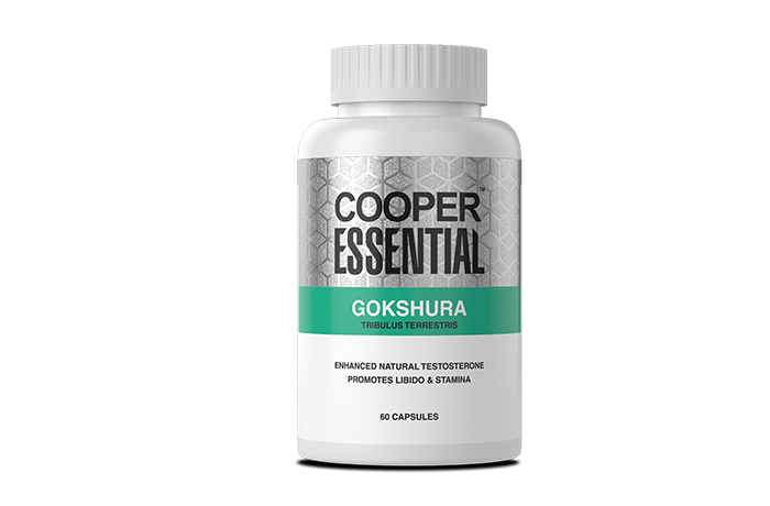 GOKSHURA
