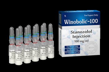 WINOBOLIC-100