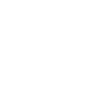 Collaboration & Respect
