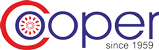 Cooper Pharma Limited