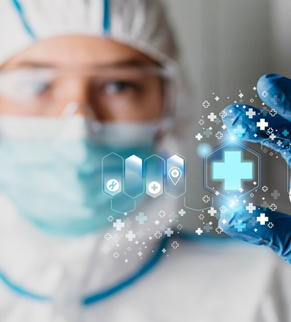 Critical Care	