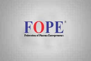 Fope