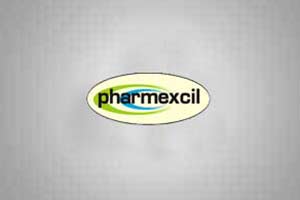 Pharmexil