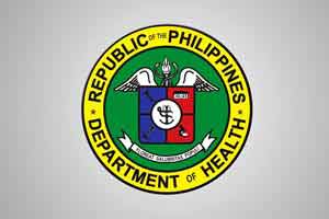 Philippines