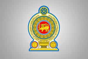 Sri Lanka